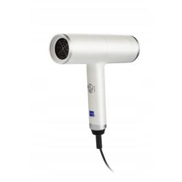 LABOR PRO Neo Gen matu fēns 1400 W