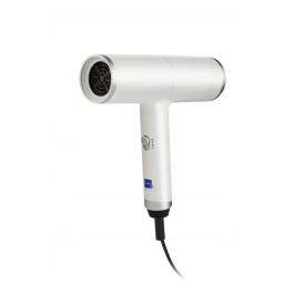 LABOR PRO Neo Gen matu fēns 1400 W