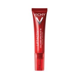 VICHY Liftactiv Collagen Specialist 16 acu krēms 15ml