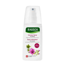 RAUSCH Mallow Volume apjomu piešķirošs izsmidzināms kondicionieris 100ml