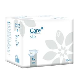 CARE Slip Plus higiēniskās biksītes XL N28
