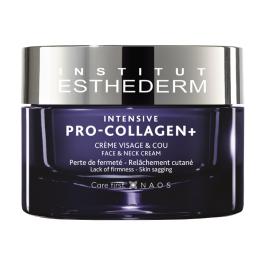 INSTITUT ESTHEDERM Pro-Collagen+ krēms 50ml