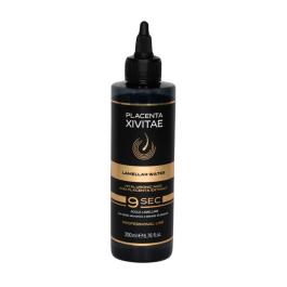PLACENTA XIVITAE Lamelārais ūdens 200ml