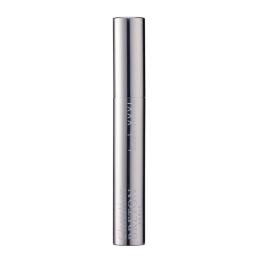 CHRISTIAN BRETON Lash XXXL Color&Care skropstu tuša 7g