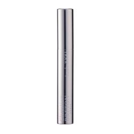 CHRISTIAN BRETON Lash XXXL Color&Care skropstu tuša 7g