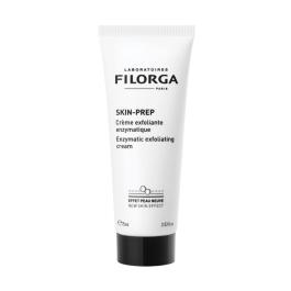FILORGA SKIN-PREP pīlinga krēms 75ml