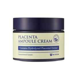 MIZON Placenta Ampoule krēms 50ml