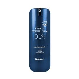MIZON 0.1% Retinol Youth serums 28g