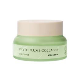 MIZON Phyto Plump Collagen dienas krēms 50ml