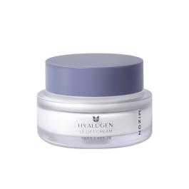 MIZON Hyalugen Le Lift krēms 50ml