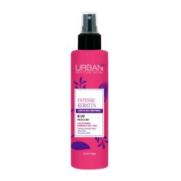 URBAN CARE Intense Keratin Leave-In kondicionieris 200ml