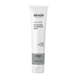 NIOXIN Anti-Breakage stiprinoša maska 150ml