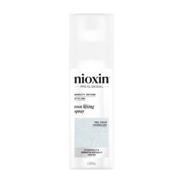 NIOXIN Root Lifting izsmidzināms līdzeklis matu apjomam 150ml