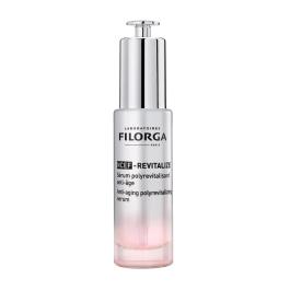 FILORGA NCEF-Revitalize serums 30ml