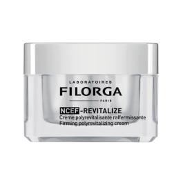 FILORGA NCEF-Revitalize krēms 50ml