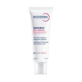 BIODERMA Sensibio AR+ krēms 40ml