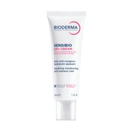 BIODERMA Sensibio AR+ krēms 40ml