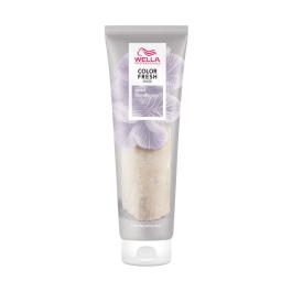 Wella Professionals Color Fresh Mask tonējoša matu maska, Pearl Blonde 150 ml