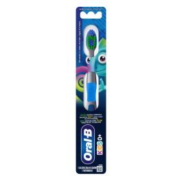 ORAL B Kids Extra soft zobu birste bērniem 0-6 gadi N1