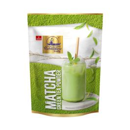 VIFON Matcha zaļās tējas pulveris 50 g