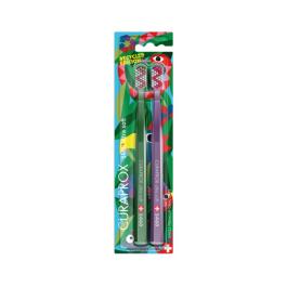 CURAPROX CS 5460 Recycled zobu birste N2