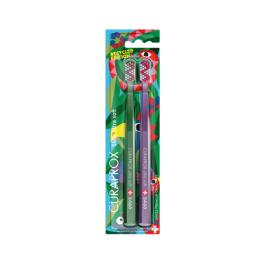CURAPROX CS 5460 Recycled zobu birste N2
