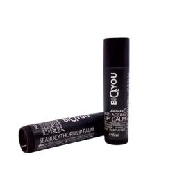 BIO2YOU Dabīgs Anti-Ageing lūpu balzams 5ml