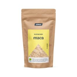ICONFIT Organiskais Maka pulveris 150g