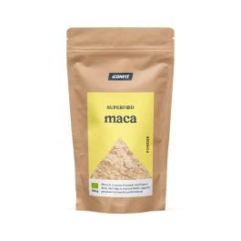 ICONFIT Organiskais Maka pulveris 150g