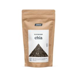 ICONFIT Čia sēklas 150g