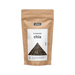 ICONFIT Čia sēklas 150g