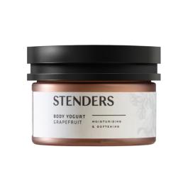 STENDERS Greipfrūts ķermeņa jogurts 220 ml