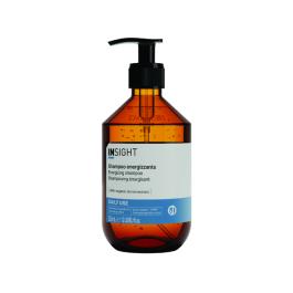 INSIGHT Daily Use Energizing šampūns 350 ml