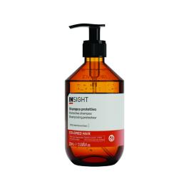 INSIGHT Colored Hair Protective šampūns 350 ml