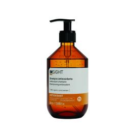 INSIGHT Antioxidant šampūns 350 ml