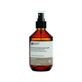 INSIGHT Intech izsmidzināms aizsarglīdzeklis matiem pret karstumu 150 ml