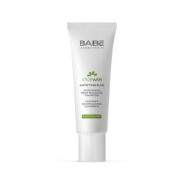 BABE Stop Akn matējošs fluīds 50ml