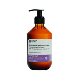 INSIGHT Damaged Hair Restructurizing kondicionieris 350 ml