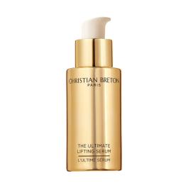 CHRISTIAN BRETON The Ultimate Lifting serums 30ml