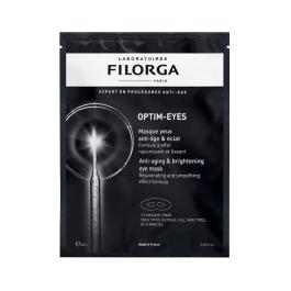FILORGA Optim-Eyes maska 6ml N1