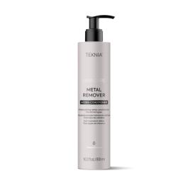 LAKMĒ Teknia Metal Remover Hydra kondicionieris 300 ml