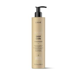 LAKMĒ Teknia Deep Care kondicionieris 300 ml
