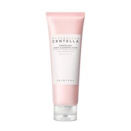 SKIN1004 Madagascar Centella Poremizing Deep attīrošas putas 125 ml