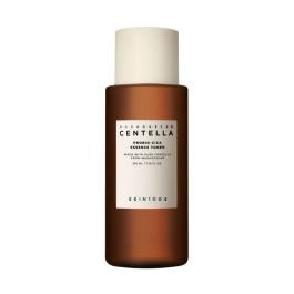 SKIN1004 Madagascar Centella Probio-Cica Essence sejas toniks 210 ml