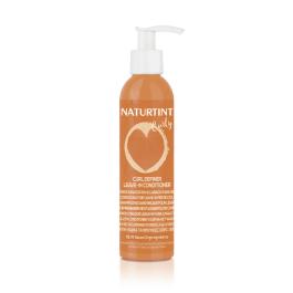 NATURTINT neizskalojamais kondicionieris cirtainiem matiem 200 ml