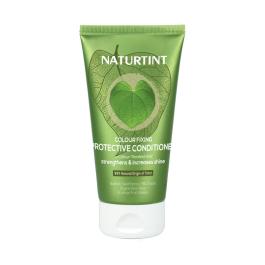 NATURTINT krāsu nostiprinošs, aizsargājošs kondicionieris  150 ml