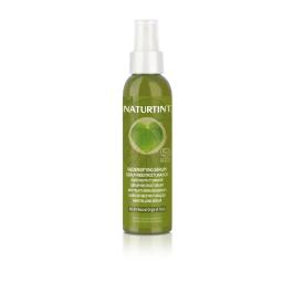 NATURTINT matu serums krāsotiem matiem 125 ml