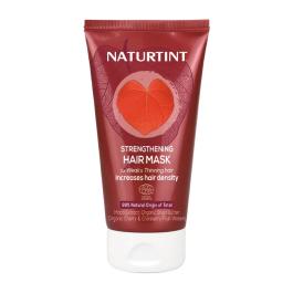 NATURTINT stiprinoša matu maska pret matu izkrišanu 150 ml