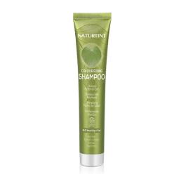 NATURTINT krāsu aizsargājošs šampūns 50 ml