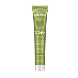 NATURTINT Anti-aging CC matu krēms 50ml